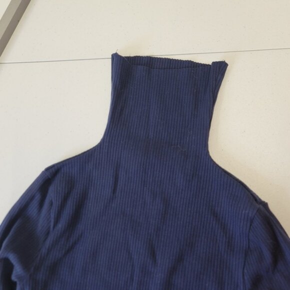 Rag and bone Dre jeans - Picture 3 of 7